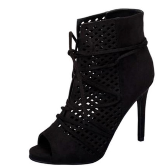 Bundle for @amalowze - Picture 3 of 3